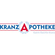 Logo der Kranz-Apotheke