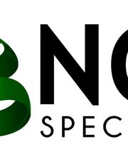 Agence NGI Spectacles image 14