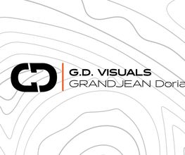 Gd Visuals image 2