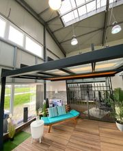 Tuschhoff GmbH Bild 11