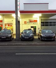 Garage Delmas image 3