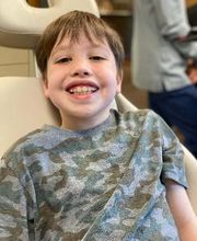 Prairie Grove Orthodontics image 4