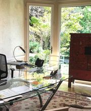 Cabinet D'Avocats Tartanson image 2