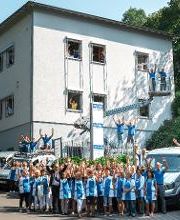 Gebäudedienste Lukas GmbH Bild 2