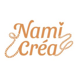 Nami créa