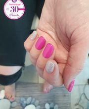 Estetica Wanda Bild 9