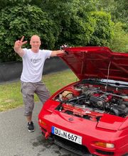 TRACKDAY24 Bild 6