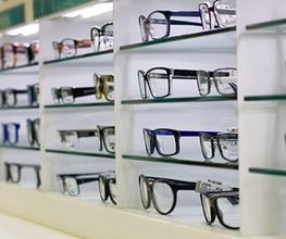 Optique Ropert image 5