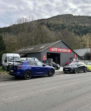 Auto Passion 65 image 19