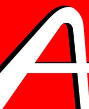 A-Konzept21 Bild 7