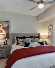 Destination at Arista Apartments image 8