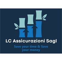 LC Assicurazioni Sagl