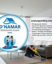 D'NAMAR GmbH Bild 3