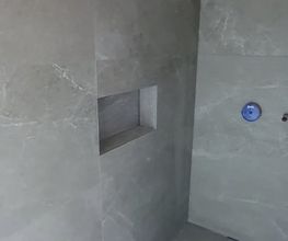 Baschti Keramik GmbH Bild 13