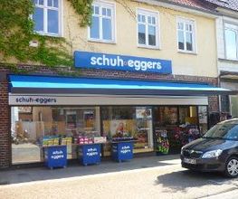 Schuh Eggers Bild 1