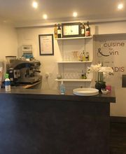 Hôtel Brasserie Piazza Café image 2