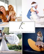 Kontrast Fotostudio | Solveig Schiebel Bild 1