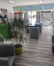 Hallmann Optik (ehem. Brillen Storlet GmbH) Bild 4