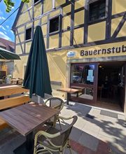 Altmockritzer Bauernstube Bild 2