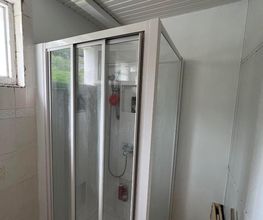 L2M image 15