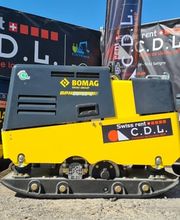 CDL Swiss Rent SA Bild 13