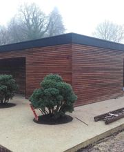 Turmel France image 9