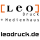 Leo Druck GmbH