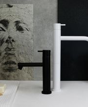 Hydro-style Sàrl Bild 8