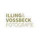 Illing & Vossbeck Fotografie, Portraits und Corporate Fotografie, Architektur, Fotografie für Kulturdenkmal