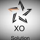XO Solution