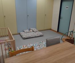 kinderfit GmbH Bild 4