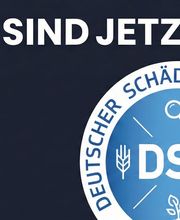 Höfler Schädlingsbekämpfung Bild 1