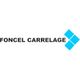 Foncel Carrelage