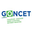 SARL GONCET