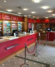 Löwen Apotheke Bild 4