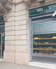 Joyera-Relojera-ABELLA-fachada.jpg