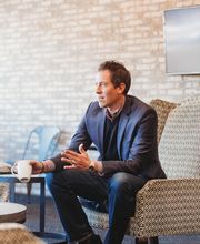 Westfield Dental image 1