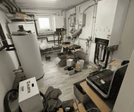 Gebäudewerke Bild 4