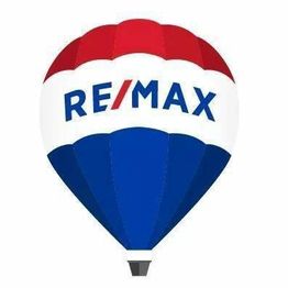 RE/MAX Immobilien - Immobilienmakler Schwabach