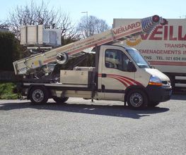 Veillard & Fils SA Bild 10
