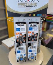 Albâtre Audition image 3