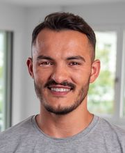 Ademi Bodenbeläge GmbH Bild 1