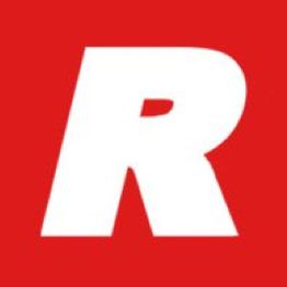rackSPEED GmbH