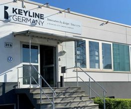 Keyline GmbH Bild 1