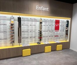 Opticien ROUEN SAINT SEVER Générale d'Optique image 8