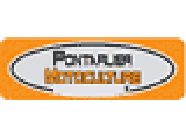 Pontarlier Motoculture
