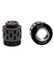 Sawmill Arms LLC image 10