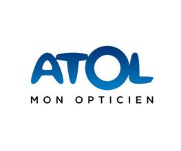 Atol Audition image 3