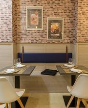 Vera Restaurante imagen 1