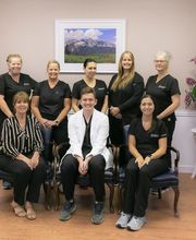 Retina Group of Florida image 6